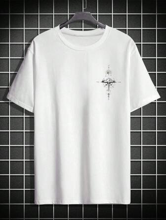 Manfinity EMRG フィッシングスーツ 迷彩 Amazon.co.jp: [haNMingY] スーツケースカバー 迷彩 グレー