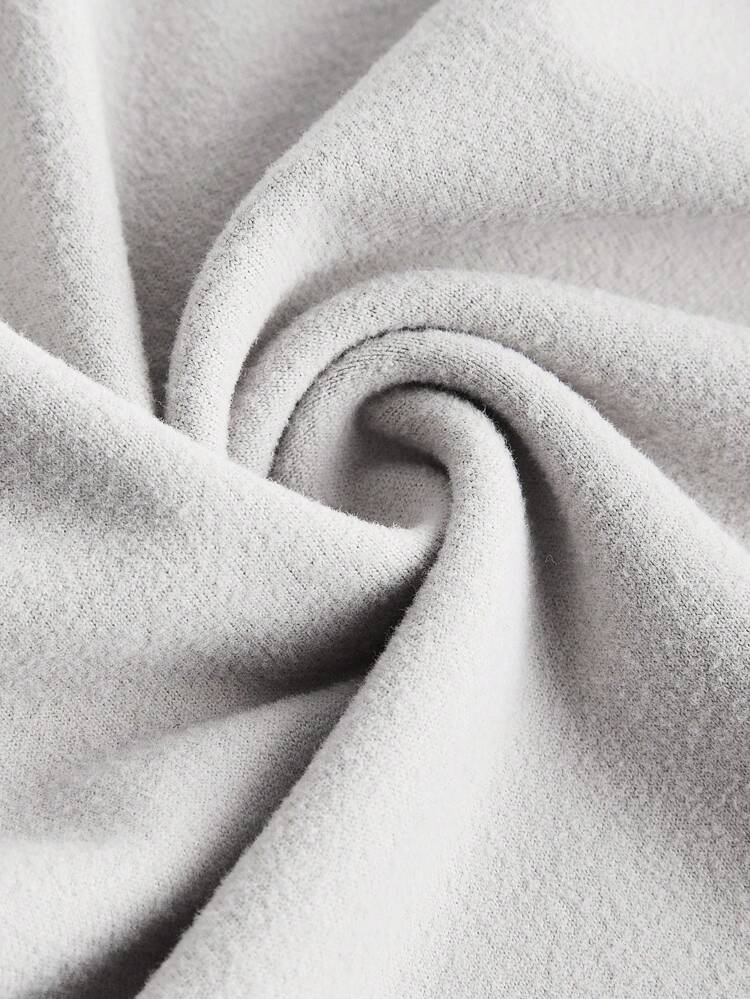 Women's Off Shoulder Crop Top And Pants Two Piece Outfit