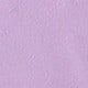 Mauve Purple