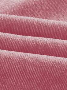 INAWLY 女士圆领落肩运动衫、长袖上衣