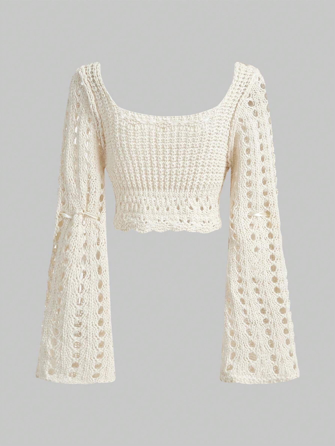 【COSYHARU】Summer Crop Knit maxresdefault.jpg