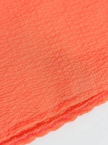 NỮ - trái cam - Xem 5