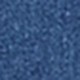 Biru