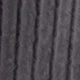 رمادي غامق