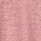 Dusty Pink