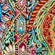 Multicolor