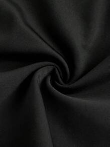 SHAPORA 女士塑身裤