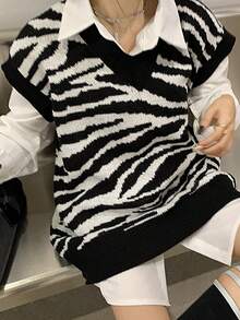 休闲宽松纯色长袖衬衫，适合秋季和春季