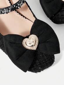 Women'S Fashion High Heel Shoes