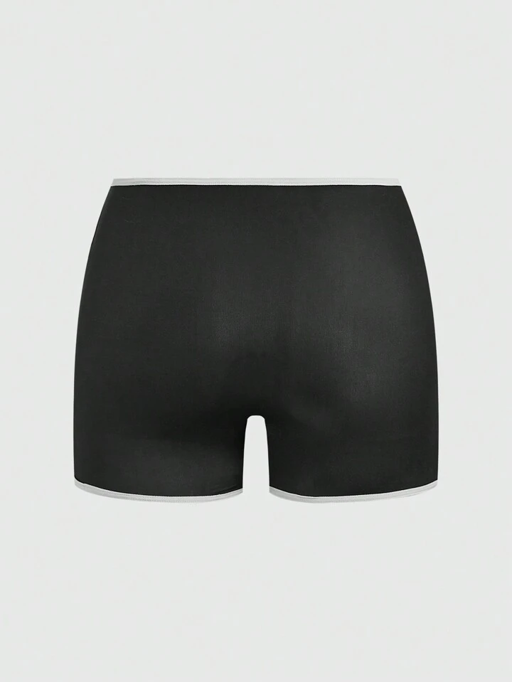 Lo nuevo en Street Life pieza Ropa interior tipo bóxer para