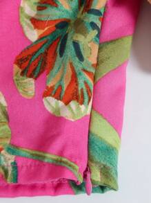 NỮ - Hồng - Xem 3