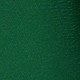 Verde Oscuro
