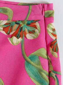 NỮ - Hồng - Xem 5