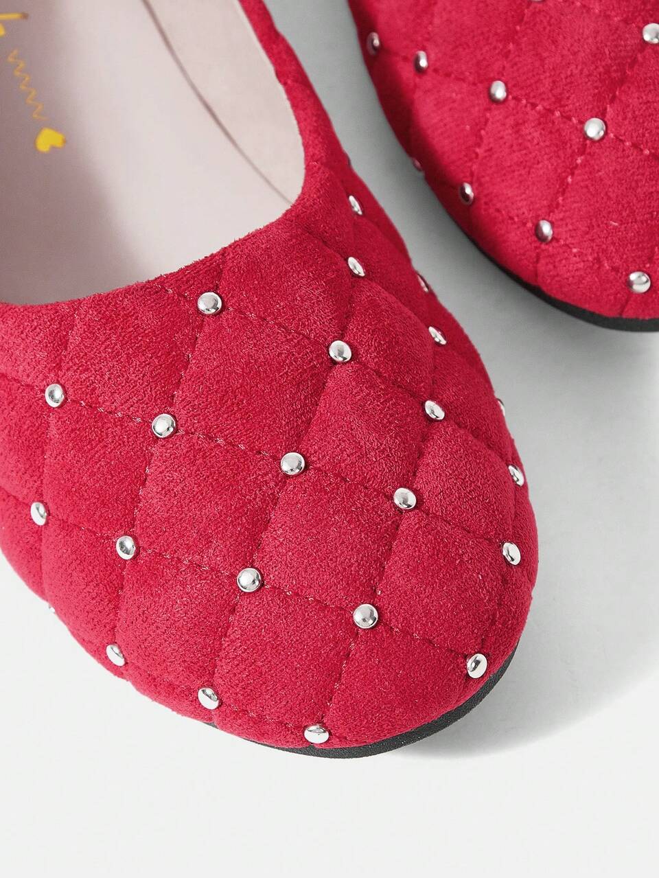 Women'S Flat Shoes