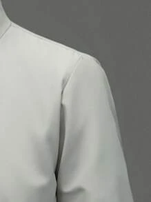 Men's Slim Fit Lightweight Zipper Up Casual Jacket