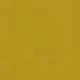 Mustard Yellow