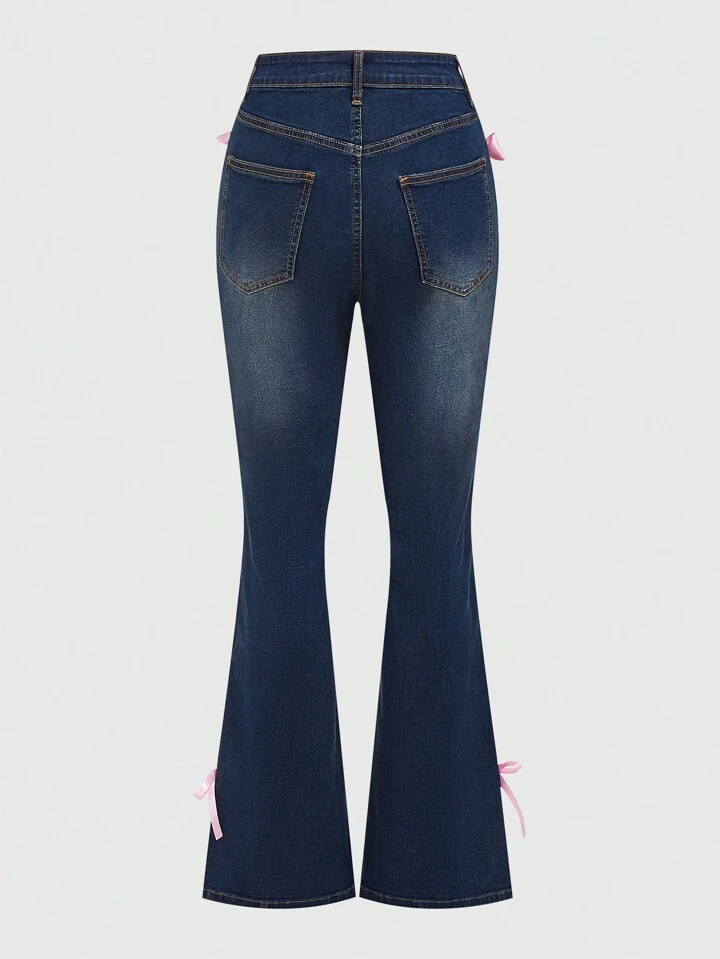 17052894962a39a538ea3210355fc4