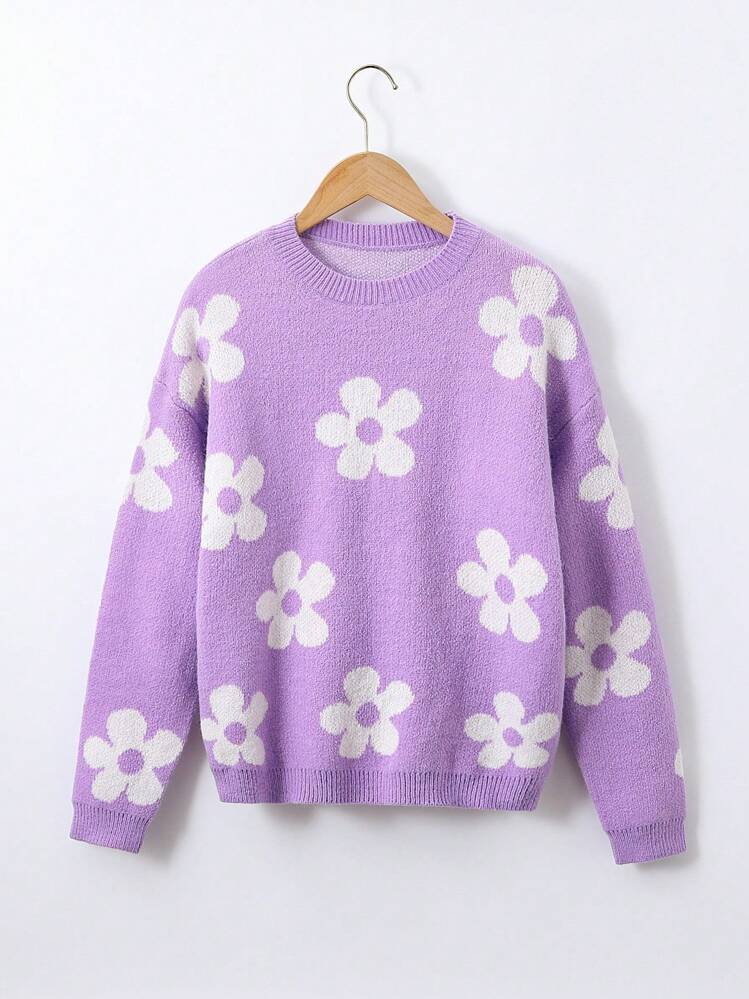Girls summer sweater shop
