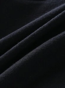 Men's Boxer Briefs, Breathable Comfortable Shorts, All Seasons Underwear, Plus Size (5pcs/Set)