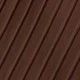 Chocolate Brown