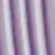 Mauve Purple