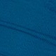 Teal Blue