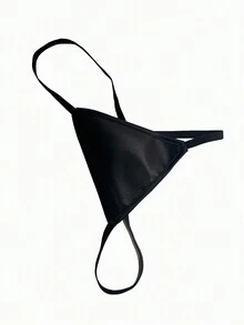 Top de corsé con cordones y espalda descubierta para mujeres, ideal para Año Nuevo, San Valentín y fiestas - Negro - Ver 8