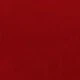紅色