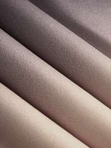 Manfinity Homme Men's Tie Dye And Letter Printed Short Sleeve T-Shirt, Men Tees, Men Designer Tshirt, Ombre Tshirt Men, Men Fashion Tshirt - Multicolor - View 4