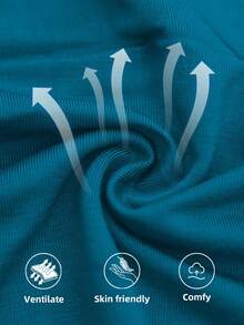 Maternity Nursing Tops 2pcs/Set Short Sleeve Summer Breastfeeding Clothes - Multicolor - View 6