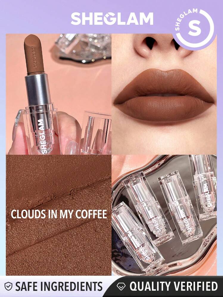 H☺︎me's　超大判 キャラメルベージュ　シープスキンラグ　美品未使用 H☺︎me's 超大判 キャラメルベージュ シープスキンラグ 美品未