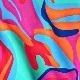 Multicolor