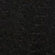 Hitam