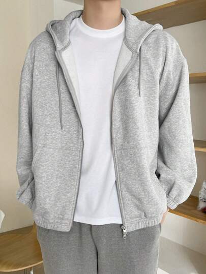 Da-iCE ダブルジップパーカー Da-iCE ダブルジップパーカー ジップアップパーカー – Da-iCE OFFICIAL