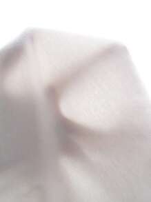 minizone 5 件套男婴白色背心连体衣 - 白色 - 查看 5