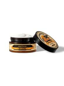 SlowSunday Coconut Oil Hair Mask - Coconut - View 7