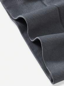 Cheerettes 3pcs Women's Sports Bra With Crisscross Back Design - Multicolor - View 3