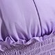 Lilac Purple