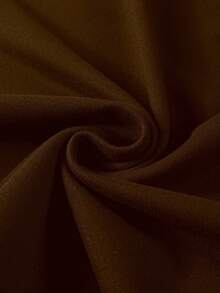 Manfinity LEGND Nam Áo thun - Nhiều màu - Xem 4