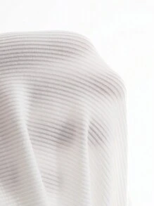 DAZY Women's Solid Color Slim Fit Camisole Top For Summer Tank Tops