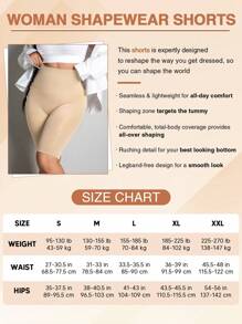 TAKUSUN Hochelastische Leggings Für Damen Zur Körperformung, Bauchkontrolle Und Po-lifting
