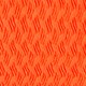 Coral Orange
