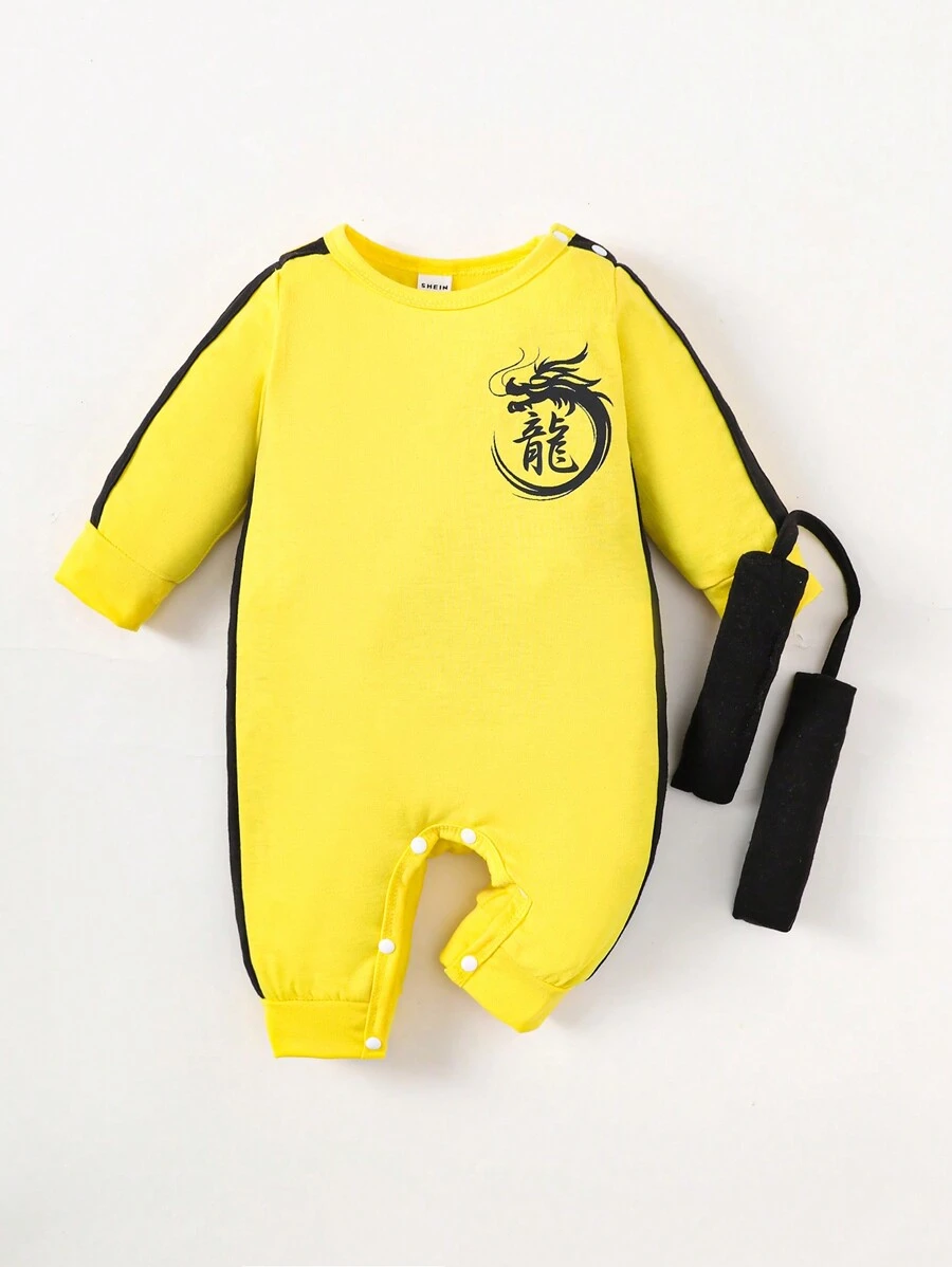 Calzoncillos Niño Impermeable Pack De 10 Bragas Primark Con