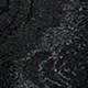 الأسود