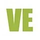 VE
