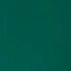 墨綠色