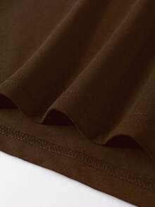 Manfinity LEGND Nam Áo thun - Nhiều màu - Xem 3