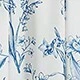 Biru