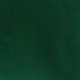 墨綠色