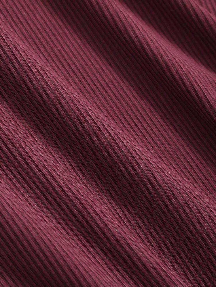 Women's Slim Fit Long Sleeve T-Shirt,Fall Clothes